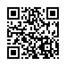 QR Code for 1Bf78UsZZyrrvL7LASpXBCasmExqjF55iC