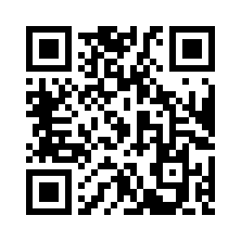 QR Code for 1Bf78xmLphUBTs4idfEtzH6irSbLyjXP99