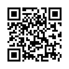 QR Code for 1Bf79uCTdb6BQK1uHMJpSnbBj9PJTxMWTA