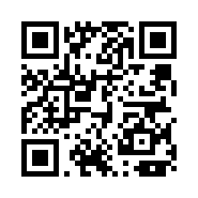 QR Code for 1Bf7Bse3wiVr4eW7dYbTqiFb3QVX5bTJxu