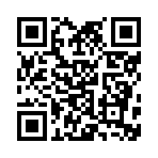 QR Code for 1Bf7DCh3PX9aP7Wts7m8KC2BweXyLyFKiH