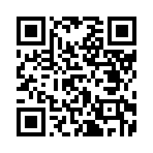 QR Code for 1Bf7DTFahdJsT57v7rvvVxMoeFPfM5ERD