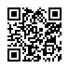 QR Code for 1Bf7DiU53vQR9ss2Puu95exGS4LVPZCoum