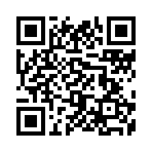 QR Code for 1Bf7DxPPjfQBSXTgdPmaXwVoJ7cWACtyT1