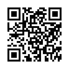 QR Code for 1Bf7FDwWp4NYMdRykh7MAXMSbneTxtLtkj
