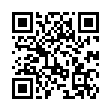 QR Code for 1Bf7FtDTCwPd48KHDLdQRiJ8cSuHnC4mcG