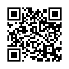 QR Code for 1Bf7KE7cSYanaeS3Lb5wFftg81VQc3A3Fm