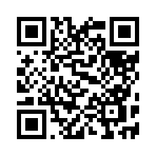 QR Code for 1Bf7KSyokxUzuV6cA3k56Fy2LUWkqMCGfa