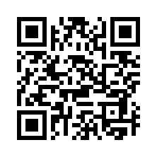QR Code for 1Bf7KgU1DcnL6W99JHwtVu4bvzevbWa3RG