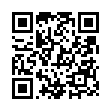 QR Code for 1Bf7L8T6JgY69vVwTQ95DFB7eLnDWCBYcL