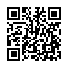 QR Code for 1Bf7Mx7iAePrD48eN31Vh5T5ePcwNqRjFb