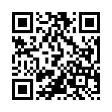 QR Code for 1Bf7Nho5XT8AMUqmTCAL1j2bZv5KMPvmZC