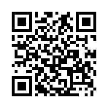 QR Code for 1Bf7Rk5p6XHitvJ7XR6UXWDPYtNiRctUXp
