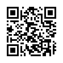 QR Code for 1Bf7S8PEZVcfBTSzFVjBUa6G7Mari2u4qs