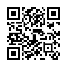 QR Code for 1Bf7SRpRTVCfZAttFHScxz1RF255ejpCiu