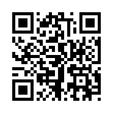 QR Code for 1Bf7UVRTkpyjV7Brvbzv9tXMtmCg4SrfWF