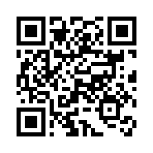 QR Code for 1Bf7X2veFP96iWCDFnGE41tBsdXpJvm5Yo