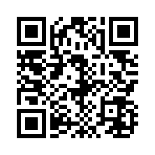 QR Code for 1Bf7XnvG4V1hGw1yCD6T7YLcDf9grdfATE