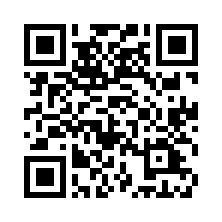 QR Code for 1Bf7bRU1KPrBDSFb4XwSWzLRqqPbCf8cJ5
