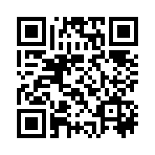 QR Code for 1Bf7be8oXG71qSCEjr5JsihJBvkVHnjp8b