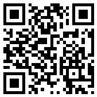 QR Code for 1Bf7bocCKDmrtUQFVaWPyuwieFs2FQxEh2