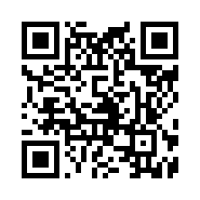 QR Code for 1Bf7eXT5b6PhoXYaJWpLfQSriNisBKFhX7