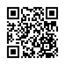 QR Code for 1Bf7hToyed6oYLucYJpBfKAicjskfd9fDj