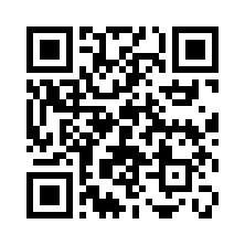 QR Code for 1Bf7iRthFVvodBai6kwqMv8PW8Tvm7cGHw