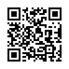 QR Code for 1Bf7jTcGDqw7QseFbabbSCAWtqKUQPV5CL
