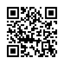 QR Code for 1Bf7kh16BzcZHTHrtN8eDc39RnAxufF6A7