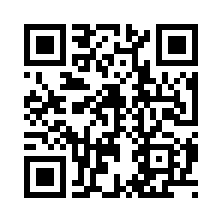 QR Code for 1Bf7mCWX1MZFDDL7t3GfiwEB5urqW91wcP