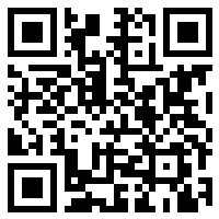 QR Code for 1Bf7pPKxT7fEhgH3qAKGSFnG58fLd3yA9E