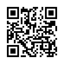 QR Code for 1Bf7vCec4Na4GhtyDmptc35UTna7WPZpD7