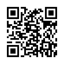 QR Code for 1Bf7yTQad7QFpFjTnLPpogpTki9phavanb