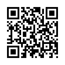 QR Code for 1Bf7yuBZdJhib9TS5m5hGSfZkPb8Kian53