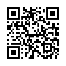 QR Code for 1Bf815dErTdn1ogobmMy7mBufcgnrCip4R