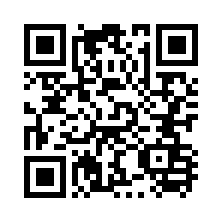 QR Code for 1Bf851w3iyT7VFw3Ara3uqavyZ95GcpLHK