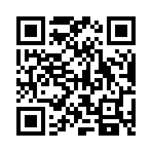 QR Code for 1Bf85a28fWCkPg8Q23EFjPX1pf8wEMyEdp