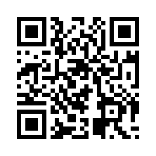 QR Code for 1Bf895V3N1545oqs43EW5MVpSnf3eAthGN
