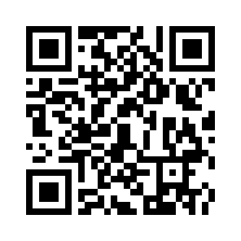 QR Code for 1Bf89zcDtnbNFFzkhD2dWvX8EeptdyCQi2