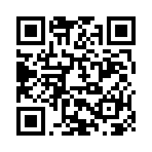 QR Code for 1Bf8CJU9ToJfjzEX4PiNafgG679Zcsx1iC