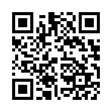 QR Code for 1Bf8Cv2QRAJWm9bsWBL1PEcb2EXsWJ2fgn