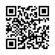 QR Code for 1Bf8DK5XTM9ahBtMDPRykMCUUBRMmkKz78