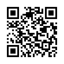 QR Code for 1Bf8DSsicDsnbEXpt3anwuNQ4MosRH1zAi