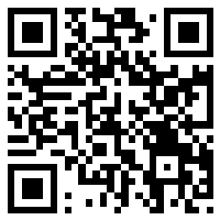 QR Code for 1Bf8GEoiMnUmzz3fVoADBorAXiTHBtMCq1