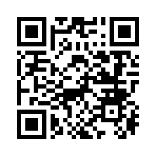 QR Code for 1Bf8HGdjS5wTAJbUpVGsxAC5drYF9tbxWo