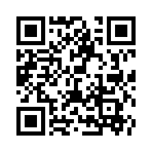QR Code for 1Bf8LB7TmgwZSC8TkSERmZrchKi43SdjAq