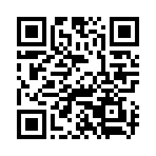 QR Code for 1Bf8MLAXic9FWBbhkvLumd91uXohZYvsBk