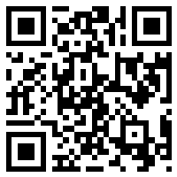QR Code for 1Bf8Ms3Zr3LQsKJSZmP3qq3DFPmMoaEvEc
