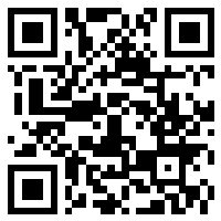 QR Code for 1Bf8SHdFkxe1g2SAgtcefHwkdUfD9pKkh5